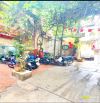 🌿 nhà đẹp 6 tầng – 55m² – ô tô thông  phố Liễu Giai - MT 4m, thang máy, chỉ 17 tỷ