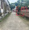 MẢNH ĐẤT VÀNG CÒN SÓT LẠI ĐƯỜNG AN DƯƠNG VƯƠNG-68M2-9,98 TỶ-ÔTÔ-KINH DOANH-TÂY HỒ RIVEVIEW