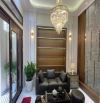 NHÀ MỚI ĐẸP VĂN PHÚ_LÔ GÓC 2THOÁNG_NGÕ NÔNG_10M OTO ĐỖ_ NỘI THẤT TIỀN TỶ_35M2*4T*MT6*7,8TỶ
