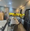 TRUNG TÂM QUẬN 3 - LÊ VĂN SỸ - 82M2 - NGANG 5.3M