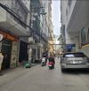 🚗 nhà 75m² – 5 tầng TK đẹp – phố Kim Mã Thượng- ngõ ô tô tải tránh, chỉ 16 tỷ