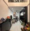 Nhà đẹp Giang Biên, gần oto tránh, 6 tầng, 31m2, mt: 3.5m, giá chỉ 6.3 tỷ