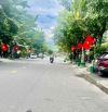 🏡 BÁN NHÀ 3 TẦNG , ĐƯỜNG 10M5 ĐINH THỊ VÂN - THANH KHÊ