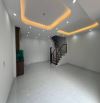 🏠🏠NHÀ ĐẸP Ở LUÔN - ĐẠI MẠCH - ĐÔNG ANH - 3 TẦNG!  MỚI KÍNH KONG- Ô TÔ ĐỖ CỬA - GIÁ CHỈ N