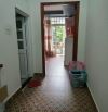 🏘🔥TÂN PHÚ HẺM 4M, SỔ A4 - NHÀ CÒN MỚI VÀO Ở NGAY - 56M2 - 4x14.5M - 2 TẦNG - CHỈ 5.8 TỶ.