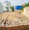 Bán đất Ngọ Dương, Ngõ thông 4m. 60m2