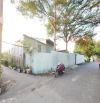 LÔ GÓC 2 MT - DT 879M², NGANG 19M - SÁT VINCOM GARDEN & VINHOMES GRAND PARK