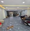 Bán nhà đa sỹ Hà Đông 3 ngủ FUII nội thất giá 4,8 tỷ