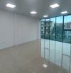 CỰC HIẾM - BÁN NHÀ MẶT PHỐ LIỄU GIAI 160M2 - 6 TẦNG THANG MÁY - 6.5M MẶT TIỀN - 120 TỶ