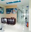 🚀 Cơ hội vàng đầu tưàngNúi Thành trung tâm Đà Nẵng – Mặt bằng 419,8m² – Tiềm năng vô hạn!
