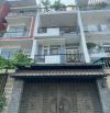 Bán Nhà Hẻm Ô Tô 6m, Nguyễn Quang Diêu – P.Tân Quý, Tân Phú, 8.6Tỷ, 80m2(4x20), 4Tầng