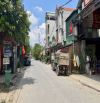 Bán Đất 120 m2 - Đa Tiện - Thuận Thành - Bắc Ninh