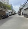 Bán Nhà Hẻm Ô Tô 5m, Lê Văn Sỹ - P.1, Tân Bình, 8.9Tỷ, 50m2(3x17), 3Tầng