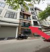 CĂN HỘ APAMENR NẰM TẠI NGÃ 3 XUÂN DIỆU-TÔ NGỌC VÂN-ÂU CƠ-102M2-34 TỶ-ÔTÔ-KINH DOANH-80TR T