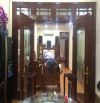 🏙️ 52m² – 7 tầng thang máy xịn– phố Đào Tấn – vị trí vàng, chỉ 18,5tỷ