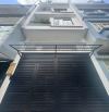 Bán Nhà Hẻm Ô Tô 4m, Trịnh Đình Trọng – P.Phú Trung, Tân Phú, 8.2Tỷ, 51m2(4,2x12), 5Tầng