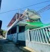 🏠🏠NHÀ 2 TẦNG KIỆT OTO NGUYỄN VĂN ĐÀO, TP HUẾ
