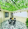 Bán nhà Phạm Văn Chiêu, Gò Vấp, 4 tầng, 4 phòng ngủ, gần 120m2 SD, chỉ 5 tỷ +++