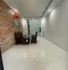 🏠🏠NHÀ 2 TẦNG KIỆT NGUYỄN HUỆ, TP HUẾ