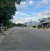 ❌Bán đất TRỤC CHÍNH 10m5_SÁT KĐT FPT_100m2_5 tỷ 5