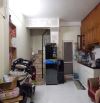 🏡 NHÀ  LÕI CẦU GIẤY – NHỎ XINH, CÓ SÂN ĐỂ XE✨ Diện tích: 30m² 💸6.250 tỷ, ✨ Vị trí: Ngõ t