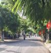 🏖️ NHÀ 2 TẦNG NGUYỄN DUY TRINH, ĐƯỜNG 10.5M – 134M² – 3PN – GẦN BIỂN TÂN TRÀ – CHỈ 8 TỶ