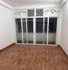 Bán nhà dân xây Việt Hưng- 3 tầng chắc chắn- chìa khóa liền tay!