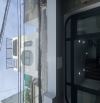 🏘️NHÀ MỚI ĐẸP - NGAY PHAN XÍCH LONG - PHAN ĐĂNG LƯU - HXH