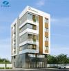 QUÁ RẺ🆘🆘🆘 BÁN GẤP NHÀ 4 TẦNG PHAN TÔN ,NGŨ HÀNH SƠN,ĐÀ NẴNG.S110m²,GIÁ HƠN20