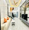 BÁN NHÀ ĐƯỜNG Ô TÔ 6M – KTÔN ĐẢN
