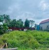 ✨ BÁN ĐẤT GIÁ TỐT 7xx TRIỆU – KIỆT 4M TÔN THẤT SƠN, THỦY PHƯƠNG – TP HUẾ ✨  📍