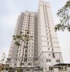 Bán gấp căn hộ chung cư 78m2 tòa CT1 Thạch Bàn