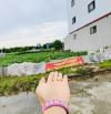 🔥 BÁN ĐẤT THUẬN THÀNH – BẮC NINH – 152m2 – Ô TÔ 7 CHỖ VÀO ĐẤT – 10 PHÚT  SÂN BAY GIA BÌNH