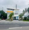 🏠BÁN ĐẤT DT 177M- GIÁ 1,6x TỶ- KIỆT NGUYỄN TẤT THÀNH -TRUNG TÂM TX HƯƠNG THỦY, HUẾ  📍