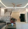 🌟 SIÊU PHẨM 3 TẦNG – FULL NỘI THẤT – Ô TÔ ĐỖ CỬA