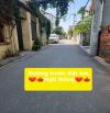 💥BÁN ĐẤT ĐA TỐN - GIA LÂM - 40M - Ô TÔ TRÁNH - NGÕ THÔNG - KINH DOANH - NHỈNH 3 TỶ