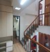 Bán nhà 4 tầng kiệt 6m Nguyễn Văn Linh – 66m² – An toàn, yên tĩnh, trung tâm Đà Nẵng – 7.1