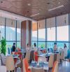 🌴✨ BÁN KHÁCH SẠN 5 SAO MẶT TIỀN BIỂN VÕ NGUYÊN GIÁP – ĐÀ NẴNG ✨🌴