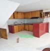 💥Siêu phẩm  NHÀ 4 TẦNG- 50M2-HẺM 6M-VỪA Ở & KINH DOAN.