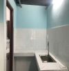 BÁN DÃY TRỌ MỚI – FULL NT, BẦU CẦU –100m2,4.8x tỷ