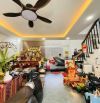 BÁN NHÀ HẺM NHỰA 7M – HỒ VĂN LONG, BÌNH HƯNG HÒA B – NGANG 5,5M – 4 TẦNG – CHỈ 5,5 TỶ