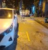 🏡 LÔ ĐẤT ĐẸP KDC YÊN BÌNH, DÂN TRÍ CAO, VƯỢNG KHÍ, 124.8M², NGŨ HÀNH SƠN, CHỈ 6.4 TỶ💥