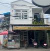 Bán nhà 2 tầng 39m² (5x8), Hẻm xe hơi Phạm Đăng Giảng, ngay Lê Trọng Tấn, chỉ hơn 3 tỷ