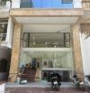 MẶT PHỐ 9 tầng  - Mặt tiền 6m - Giá chưa đến 600 triệu/m2