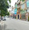 Bán Đất Ngõ 606 Ngọc Thụy, Long Biên, 60m2, MT5m, Ô tô, Phân lô, Nhỉnh 9 tỷ