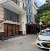 SIÊU PHẨM - MẶT NGÕ THÔNG - Ô TÔ TRÁNH - VÀI BƯỚC CHÂN RA PHỐ - VIEW TRƯỜNG HỌC - GẦN CHỢ