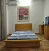TRƯỜNG CHINH - ĐỐNG ĐA - 48M - 15,5 TỶ - KINH DOANH - NGÕ RỘNG THÔNG THOÁNG - NHÀ ĐẸP