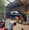 Nhà 3 tầng ngay Emart2 GV - 125m2(6x21) - 5pn - Ô tô ngủ trong sân - chỉ 8.6ty