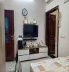 🏠 BÁN NHÀ 3 TẦNG – TRUNG TÂM BA ĐÌNH – Huỳnh Thúc Kháng- GIÁ 13.6 TỶ 💰 📍 Vị trí đẹp: Gầ