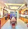 BÁN BIỆT THỰ PHÂN LÔ PHỐ THỌ THÁP, CÁCH PHỐ 1 NHÀ, 105M2 MẶT TIỀN 6M, GIÁ NHỈNH 40 TỶ